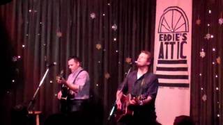 Jackopierce Vineyard