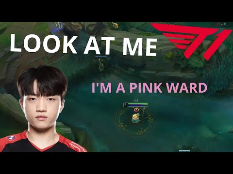 Keria try out new rework neeko regrets instantly #keria  #t1 #leagueoflegends #lolclips  #lol #neeko