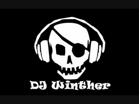 DJ Winther - Extacy Mix