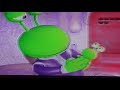 Backyardigans UK Mission To Mars Part 2