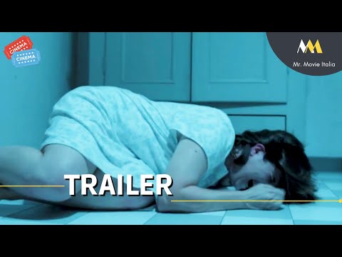 Tráiler Hidden – Verità sepolte