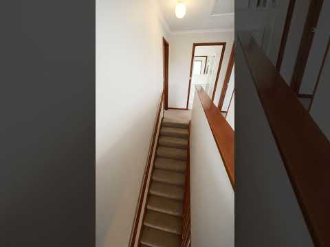 16 Barracks Flat Drive, Karabar, NSW 2620, 3 침실, 2 욕실, Apartment