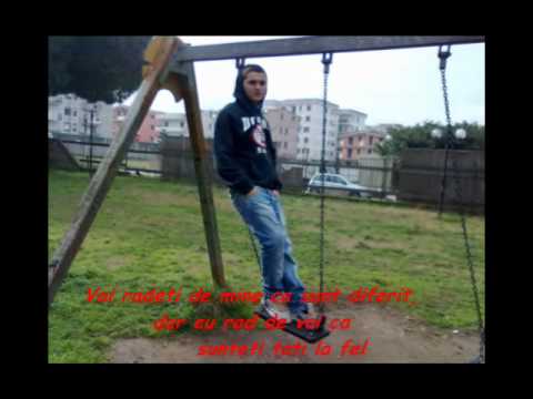 Sisu - Stare de spirit ( Temnita Luminii )