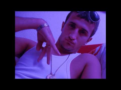 MEDI a.k.a torrnado ngoje senin tem