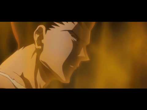 Steam Community :: Video :: sad hatred {Trillab Part} {Looped}