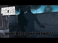 Выбор. Судья para GTA San Andreas vídeo 1