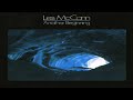 Les McCann / Go On And Cry