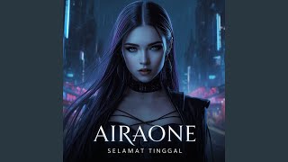 Download lagu Selamat Tinggal mp3