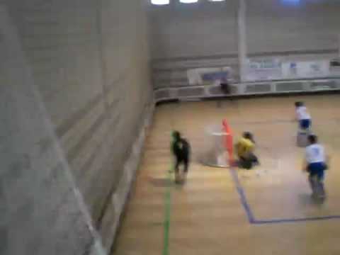 Asturias - Galicia (10).MOV