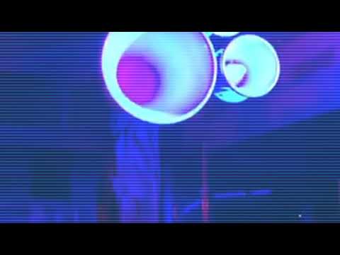 Rino(IO)DJ Live - Bora Bora Ibiza - Jango Music Label Night