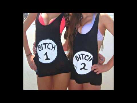 10. JACO X KOLDI X DZIEWCZYNO 2 [PROD. @THISISLOUIEKIETLON]