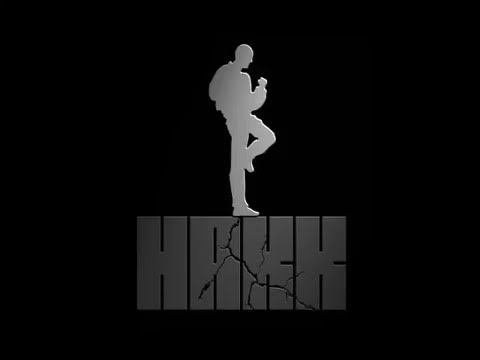 Sabotage System & Johnny Napalm @ Pure Intention