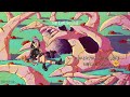 Khairiyat Puchho Arijit Singh Song Lo Fi Slowed Reverb NB Lofi Sound Bollywood