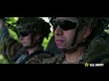 Day In The Life Of An Infantryman In The 101st Airborne Division