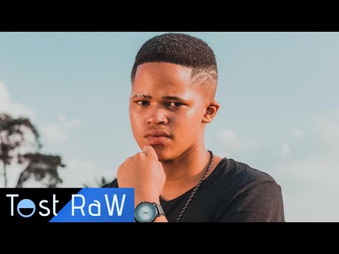 Dj Pre Tedzo - Tribute to DeSoul (Original Mix)