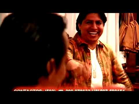 Llámala Manolo & Widinson