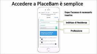 preview picture of video 'PlaceBam il WiFi offerto da Banca Alpi Marittime'