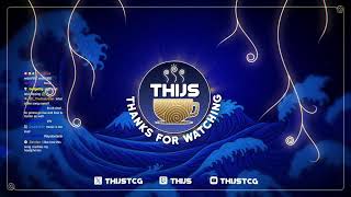 TOP50 CLIMB TO THE TOP #YEAROFTHIJS