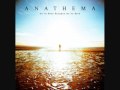 Anathema - Thin Air 2010 (Full with Lyrics) 