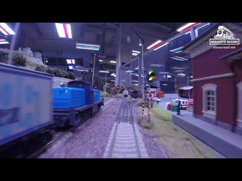 80 km h Domažlice Klatovy Plzeň