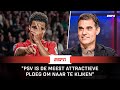 ? MALIK TILLMAN maakt indruk: "Prachtige acties, goal én die assist was echt wonderlijk!"