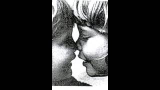 Lust for Youth - Neon Lights Appear