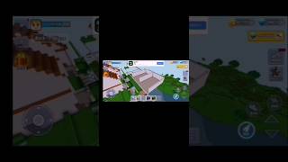 Download lagu TWO SAME HOUSE APART 1 #roblox #newupdateinrobloxbedwars #games mp3