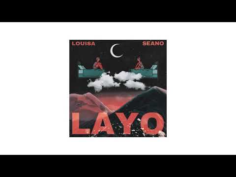 Seano x Louisa - Layo