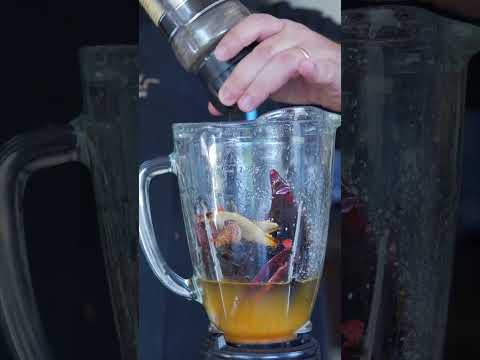 FISH TACOS CON LA SENORA DE COSTCO Y CESAR DE LA PARRA