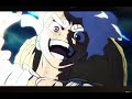 MONKEY D LUFFY EDIT MONTAGEM TOMADA