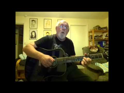 For Me And My Gal - Perry Como
