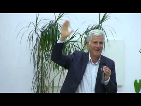 Mitică Fedur: BIRUINTA (marturie &istoric poezie)