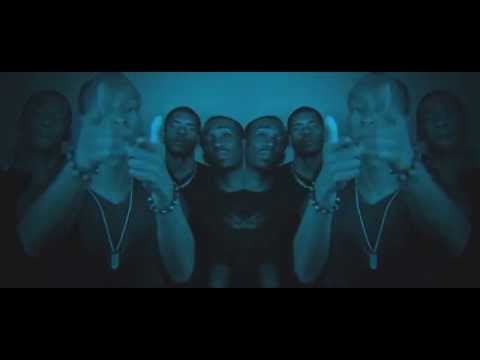 Tc Best x Indian 777 - IMPOZAY (Music Video)