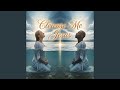 Cleanse Me Jesus