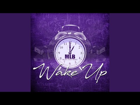 No Cubicles (feat. Yung Play & Baccwood)