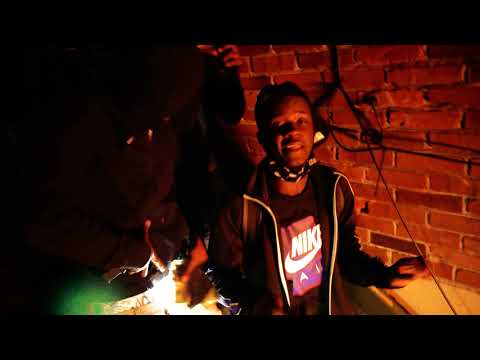 Bookie Glockz x SB - Round Up ( Official Visualizer ) Shot by @trevyfilmz