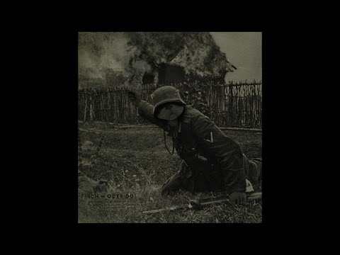 Maghreb FM Podcast #2: Die Entdeckung der Currywurst - Review