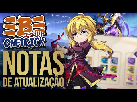 HASHUN NA LOJA DE HONRA - ALRAUNE NA TROCA - EMPÓRIO - REPARO DO GM E CAÇA! - SAINT SEIYA AWAKENING