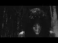 TETSUO: THE IRON MAN TRAILER / VIDEO ALTAR IV 2019