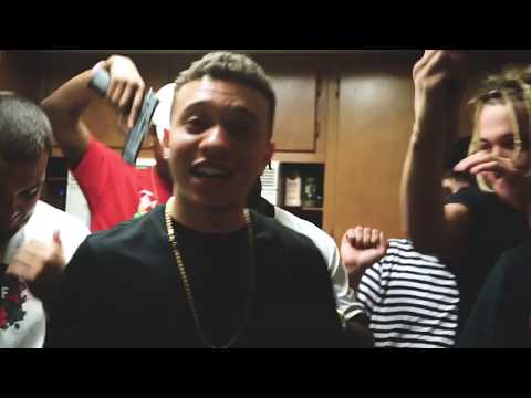 KEWEY DOX x DIE$EL x  ZAY RACCS x ELI DESTROY - SPLURGE MARGIELA REMIX