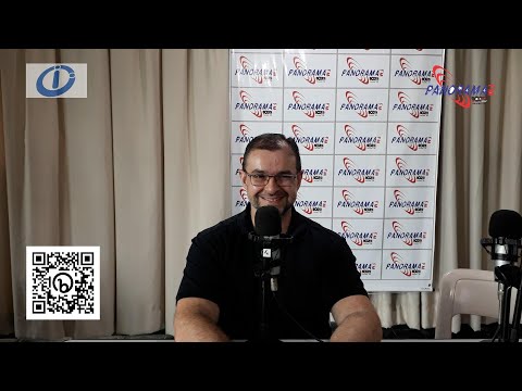 Denarius: com as eleições encerradas acabam-se as incertezas econômicas?