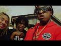Blac Benny Like This Official Music Video