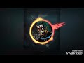 Raftaar Bam Bhole Rap Lyrics
