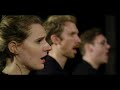 Britten - A Hymn to the Virgin | The Marian Consort