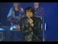 Pulp - Pink Glove - Live