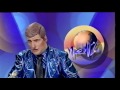 Mister Zed Show Episode 1 Zed Robot