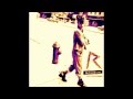 We Found Love (REAL OFFICIAL Instrumental ...