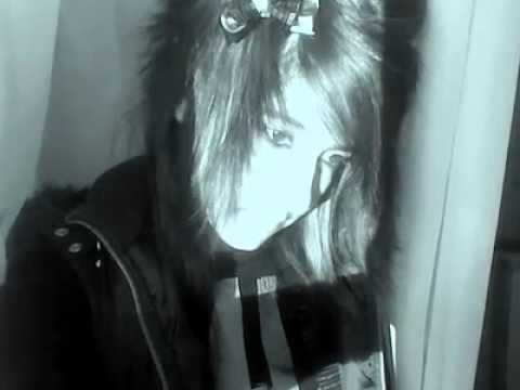 Tiaycoz ft Özden &07Ersin Masallar ülkesi 2011