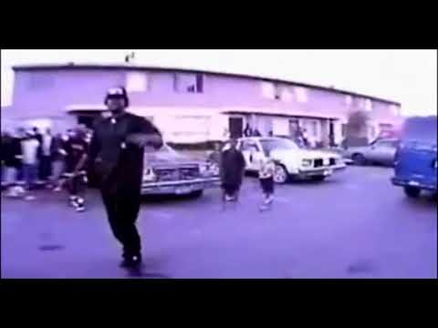 Kill Kill - Watts Up (HD) 1994