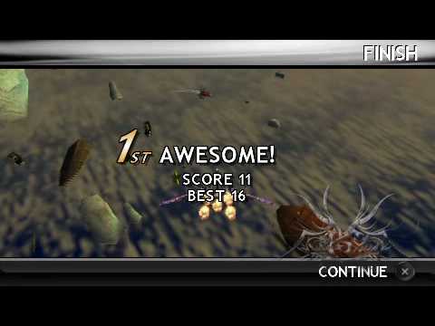 mach modified air combat heroes psp cheats